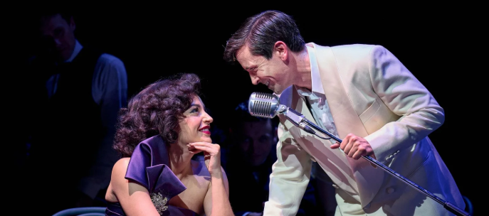 Unforgettable Night Out